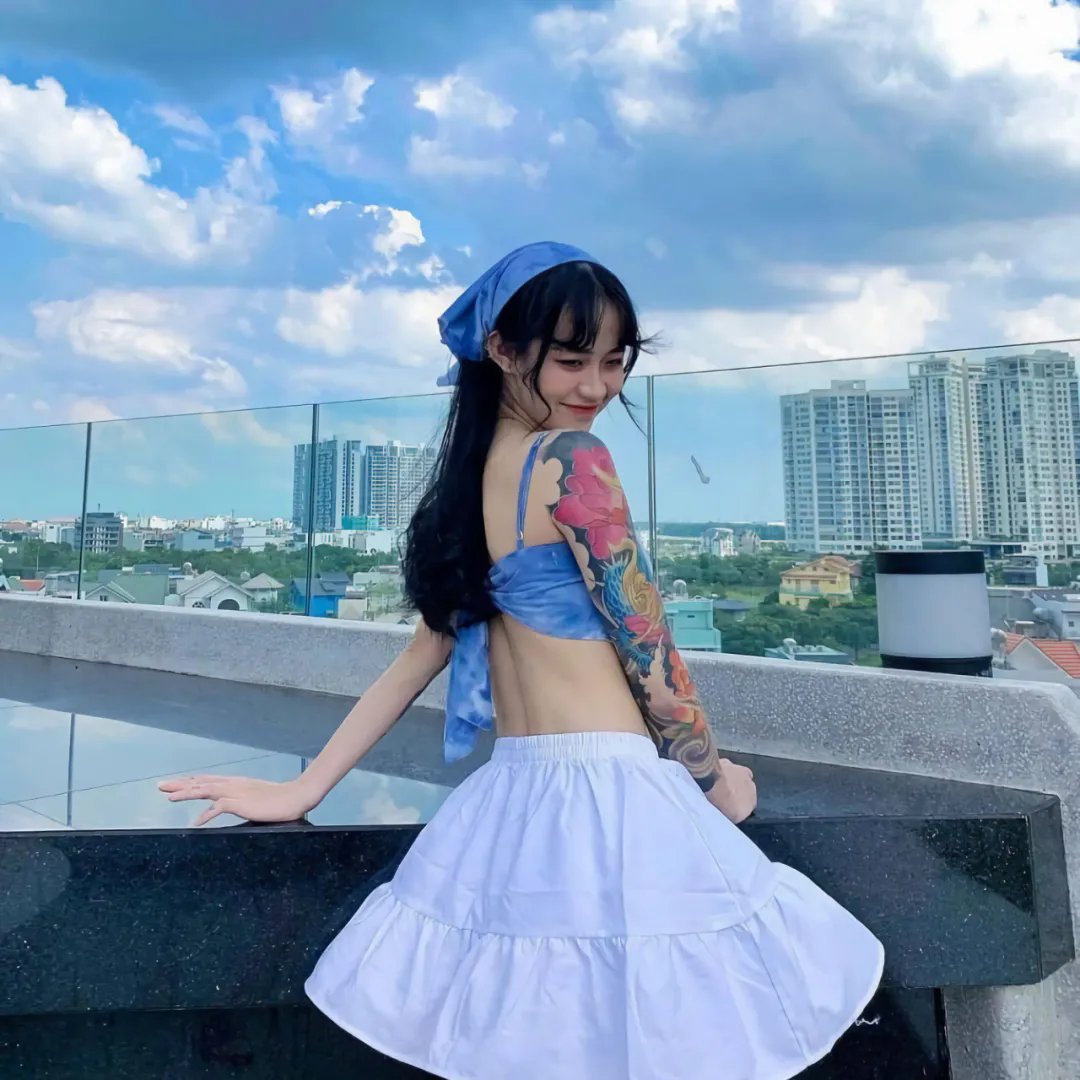 狐门秘事第一季