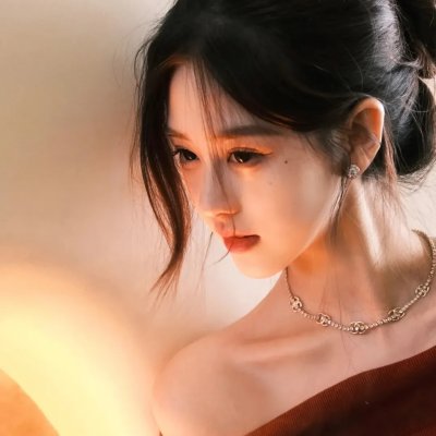 我的儿子约翰