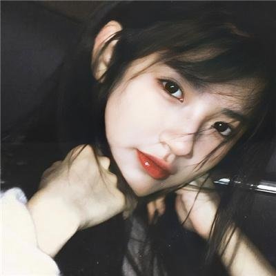 碧丽莎的情人第四集