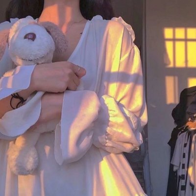 新扎僵尸追女仔
