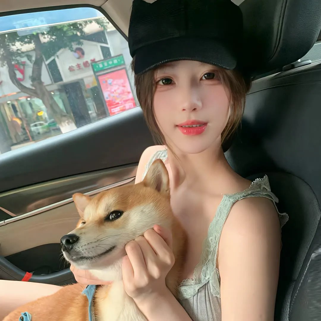 猎杀超自然