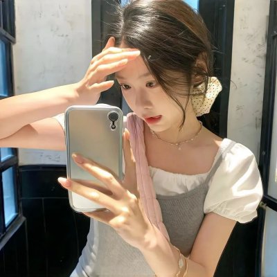 长江七号