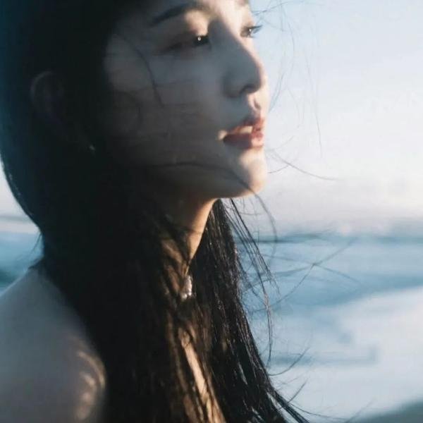灰熊传说