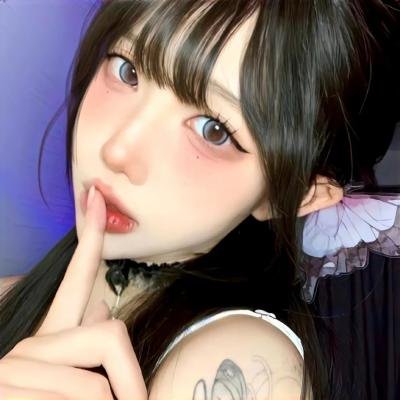 三人行