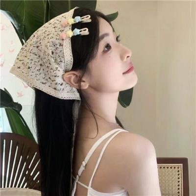 看不见的守护者