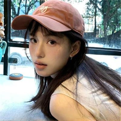 孤鸾慈泪