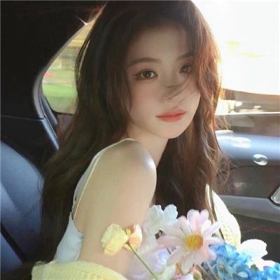 圣诞故事2