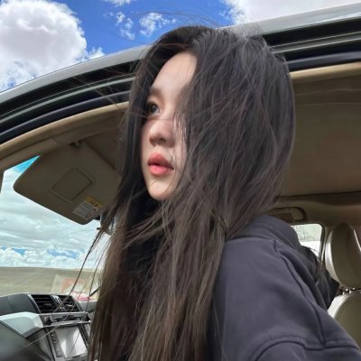 恶毒一族