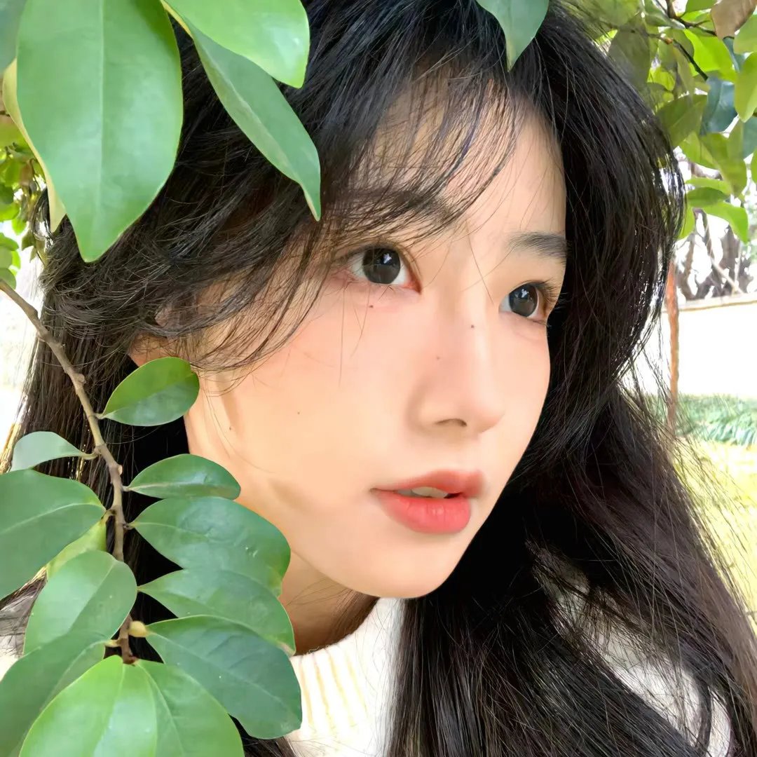 超性