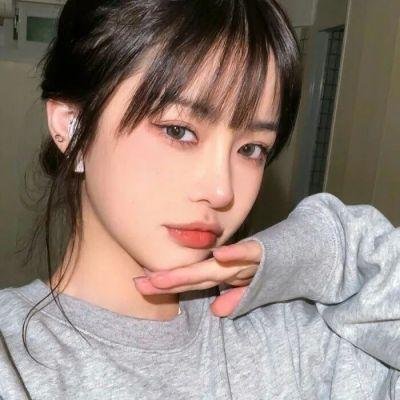 我们要一个小小的圣诞节