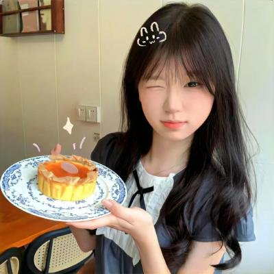 英宫艳史