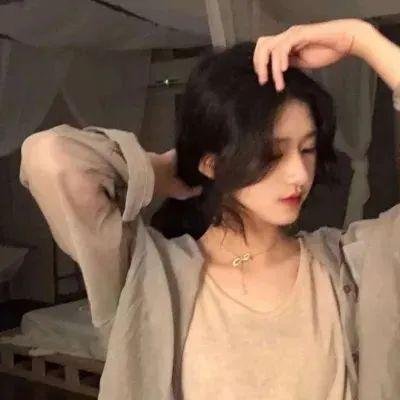 娇凤三姐妹