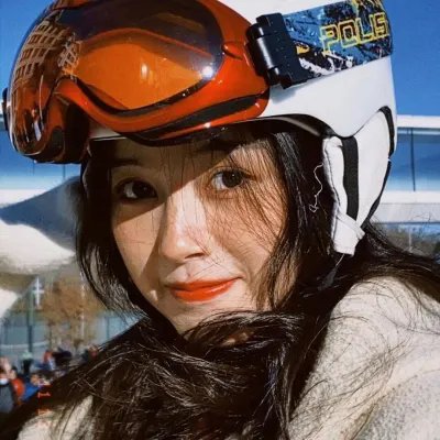 傻瓜大闹西班牙
