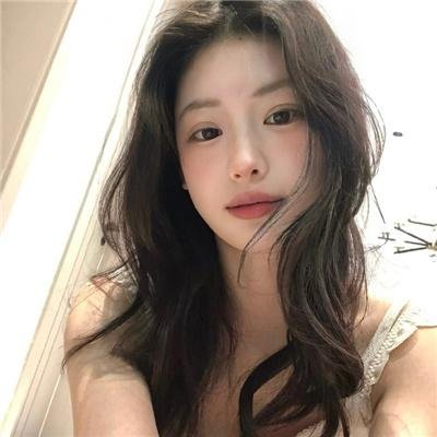 珈百璃的堕落