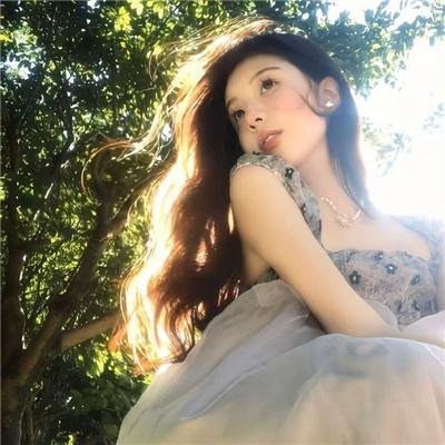 怪血