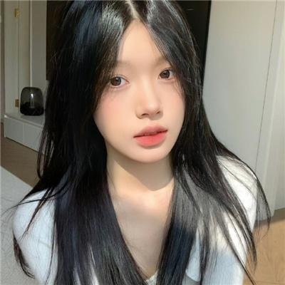 小病猫