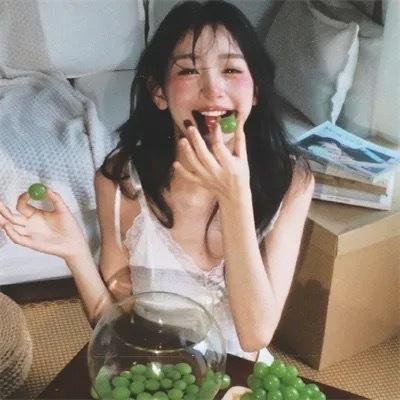 童心