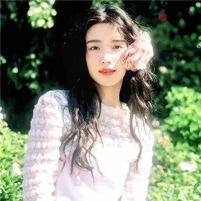 始与终