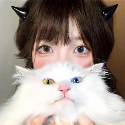 第十一个妈妈